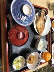味さい 魚光