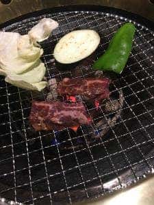 牛心亭