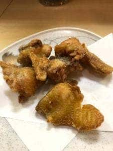 千成