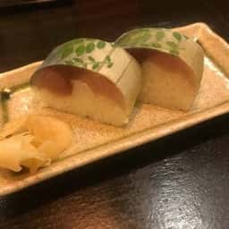 蕎亭う月