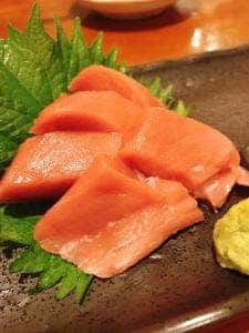 やしの実食堂