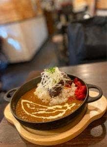 肉バル×ワイン酒場 東京食堂 五反田桜小路