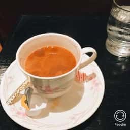 ニューシャドー