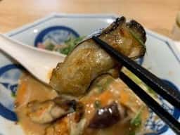 リンガーハット ららぽーと沼津店