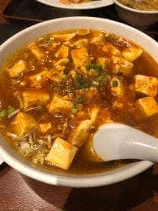 南国亭 赤坂店