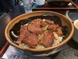 立川 すえひろ