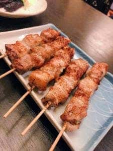 居酒屋.すし谷