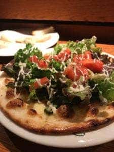 pizza＆pasta SPADA