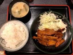 じゅん