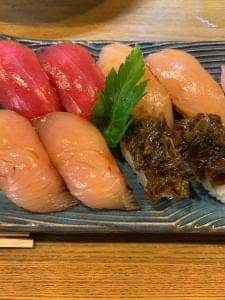 梁山泊