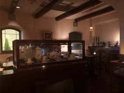 マノン中央ビル店