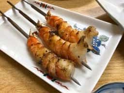 おかめ