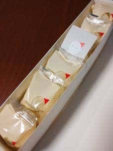 ガトウ専科 CoCoLo新潟店