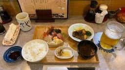 浜辺屋