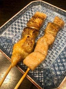 美亭