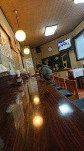 とんかつまざき