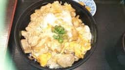 和風れすとらん 藤茶屋