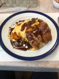 ビストロドゥむらた