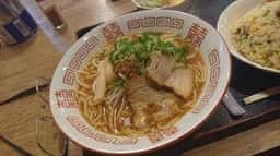 佐竹家