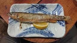 ちょこっと