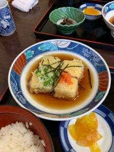 二葉