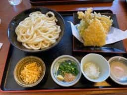 やまふく