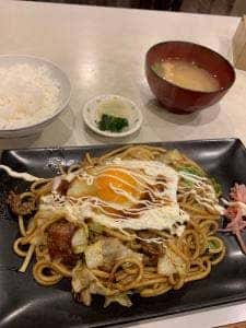 しらたき