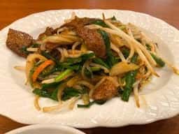 食膳軒