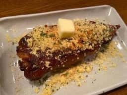 とん足びーちゃん