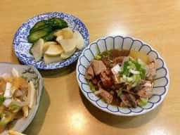 島田屋