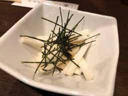 一水