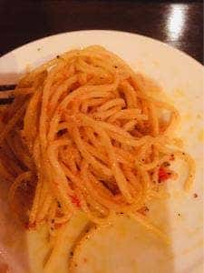 ダイニングことのは