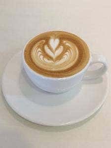 サカモトコーヒー