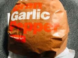 マクドナルド 三宮北口店