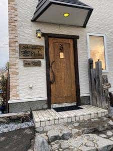 杢