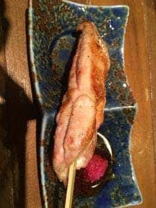 とり吉