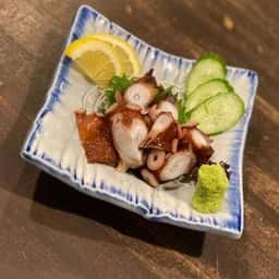 た藁や 天満店