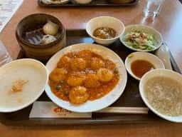 ニイハオ 黒田本店