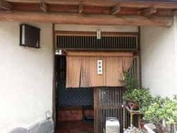 丹波光実食堂