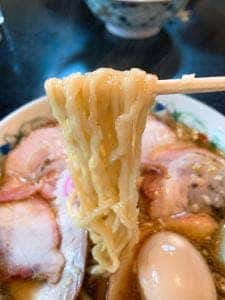 とらや分店