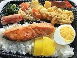 だるま食堂