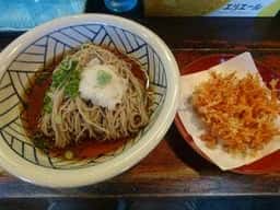 鐘庵 清水三保総本店