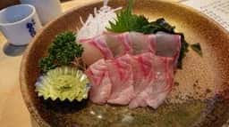 雲餌