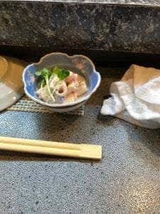 和洋彩寿 大翔