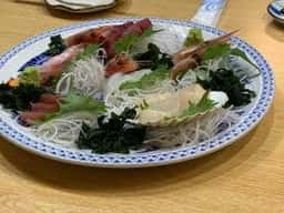 やきとり 夢々