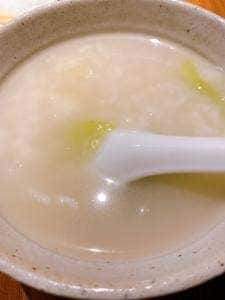 串焼き 石川