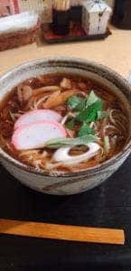繕
