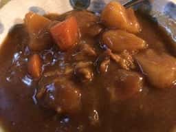 磯むら