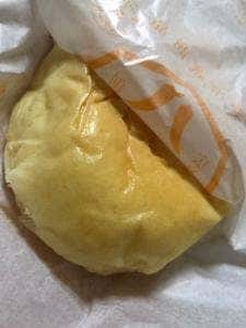 八天堂 JR池袋店