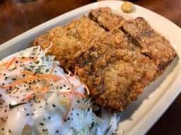 飯田屋酒店